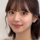 시그널펜션