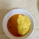 60계안동용상점 | 60계치킨 크크크치킨 후기 🤤