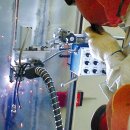 청송산업개발㈜ 이미지