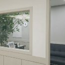 라인발레무용학원 이미지