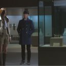 인천광역시 시립박물관 이미지