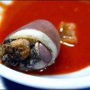 청량리수산시장 이미지