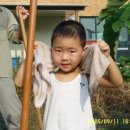 주니농장 이미지