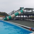 노벰버리조트 이미지