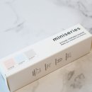 웰프로바디 이미지