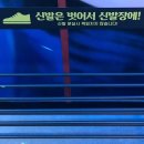 엔젤코인노래연습장 이미지