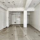 꽃방미용실 - 안양시 만안구 안양로532번길 16 | 꽃방미용실