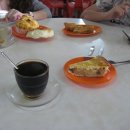 COFFEE O(커피 오)