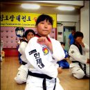 금빛나라어린이집 이미지