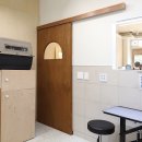 헬로멍멍 이미지