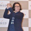 장수원가든 이미지