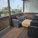 지니스테이 이미지