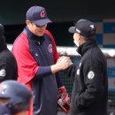 대호유통 이미지