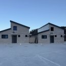 단양펜션소백스테이 | 단양여행 단양 독채펜션 추천 소야스테이 방문 후기