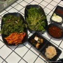 오름집 | 연신내 내돈내산 맛집 추천 오름집 곱창전골 고추튀김까지 완벽한 조합