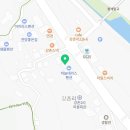 GS25 강촌중앙점 이미지