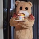 더케이워시(진접점) | [남양주/진접] 남양주생크림케이크 맛집 제이델링 리뷰