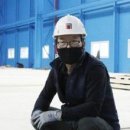 이수환 배드민턴 이미지