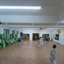 파이널 태권도 멀티짐 이미지