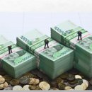 테크노더원 빌딩 이미지