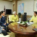 경산시 이동지원센터 이미지