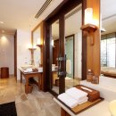 트리사라 이미지