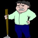 의성한의원 이미지