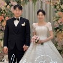 수원-1006 | [본식 후기] 수원 아이폰스냅💕 "뚜쥬르 스냅" 수원 노블레스 웨딩홀 촬영 솔직후기👰🏻