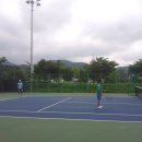 금정체육공원_실외테니스장 이미지