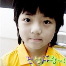 진성사 이미지