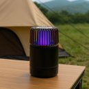 에이원컴퍼니 이미지