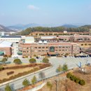 충청남도교육청교육연수원