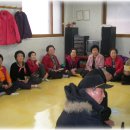 곰달래 경로당 이미지