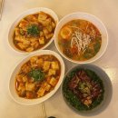 네일베리구뜨 | 바쁘다바빠 현대사회