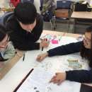 점프(혁신교육) 이미지