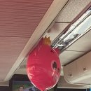 명륜메디칼약국 이미지