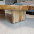 이여로403번길 이미지