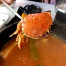바다이야기회식당