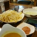 임오네쭈꾸미 이미지