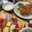 창경궁초밥 이미지