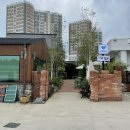 평동로L 이미지