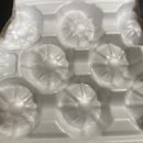 청수농원 이미지