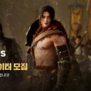 파트너 이미지