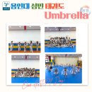 용인대 성민 태권도(반곡관) 이미지