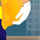 남중동-56 이미지