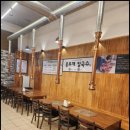 청담칼국수 이미지