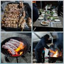 (주)몬트락부산경남지사 - 금정구 | (주)몬트락부산경남지사