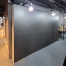 퍼펙트당구장 이미지