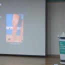 참하지외과의원 이미지