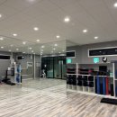 레드플렉스 짐 이미지